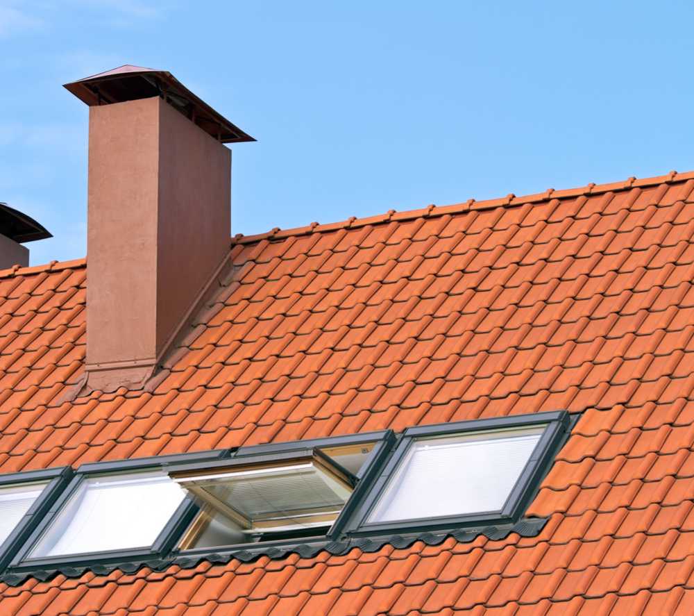 Banner slider image 5